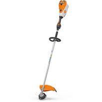 Akkuraivaussaha Stihl FSA 135 R, 36V, ilman akkua