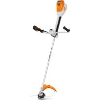 Akkuraivaussaha Stihl FSA 200, 36V, ilman akkua