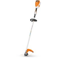 Akkutrimmeri Stihl FSA 80 R, 36V, ilman akkua