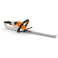 Akkupensasleikkuri Stihl HSA 30, 50cm terällä, 10.8V, ilman akkua