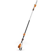Akkuoksasaha Stihl HTA 135, 36V, ilman akkua