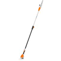 Akkuoksasaha Stihl HTA 50, 36V, ilman akkua