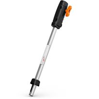 Akkuoksasahan jatkovarsi Stihl, 0.5m, HTA 50