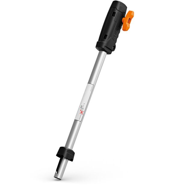 Akkuoksasahan jatkovarsi Stihl, 0.5m, HTA 50