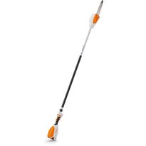 Akkuoksasaha Stihl HTA 66, 36V, ilman akkua