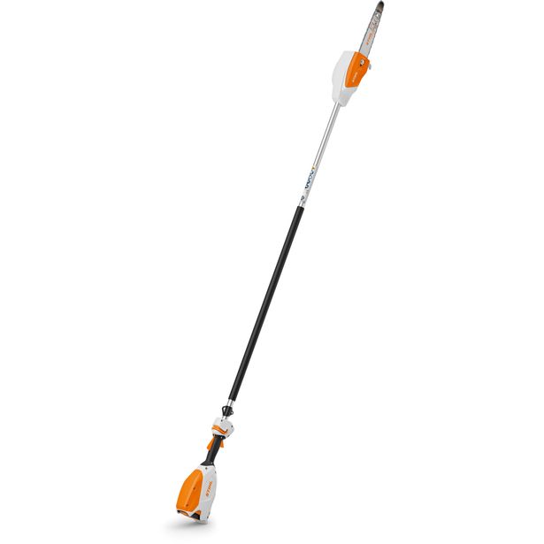 Akkuoksasaha Stihl HTA 66, 36V, ilman akkua
