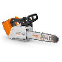 Akkumoottorisaha Stihl MSA 220 TC-O, 36V, ilman akkua