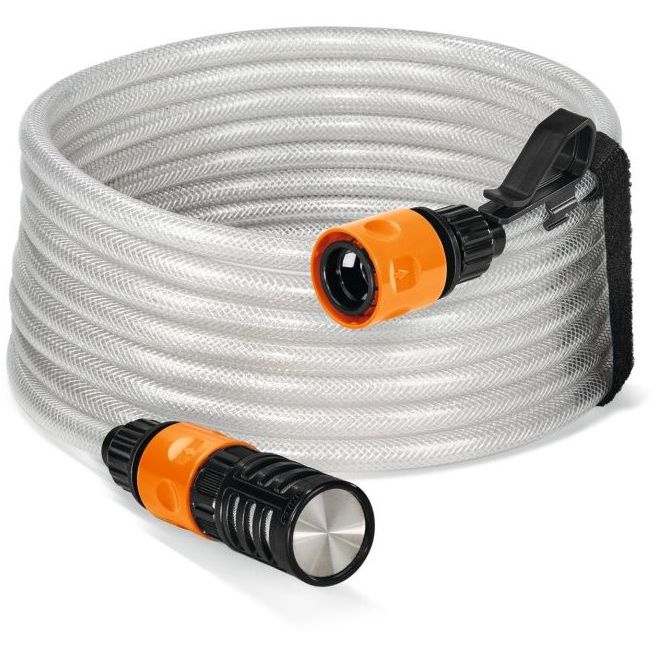 Imuletkusarja Stihl, 5m, vedenottoon avoimesta lähteestä (ALE 60/100)