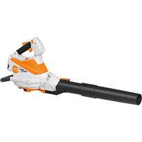 Akkulehti-imuri Stihl SHA 56, 36V, ilman akkua
