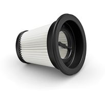 Rikkaimurin paperisuodatin Stihl SEA 20, 5kpl/pkt