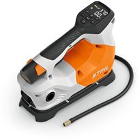 Akkukompressori Stihl KOA 20, 36V, ilman akkua