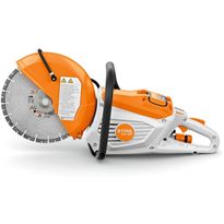 Akkukatkaisulaikkaleikkuri Stihl TSA 300, 36V, ilman akkua