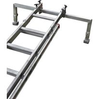 Kattotuki Suomi-Tikas 60