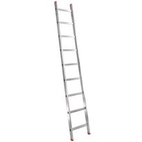 Nojatikkaat 1-osaiset, pituus 296 cm, Suomi-Tikas