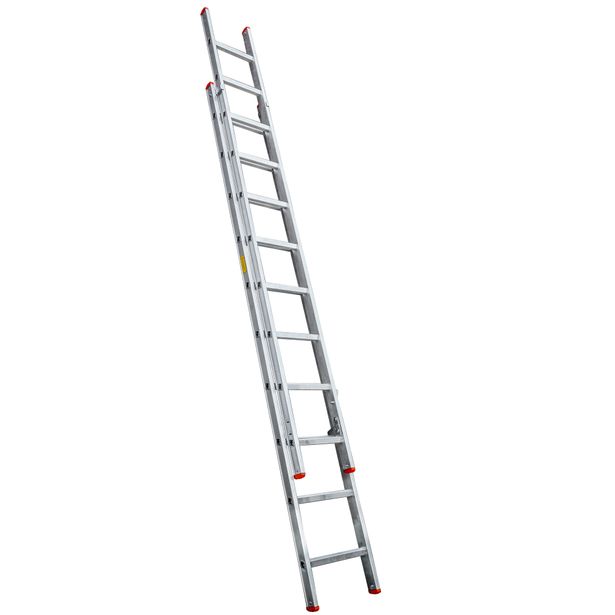 Nojatikkaat 2-osaiset, max pituus 409 cm Suomi-Tikas