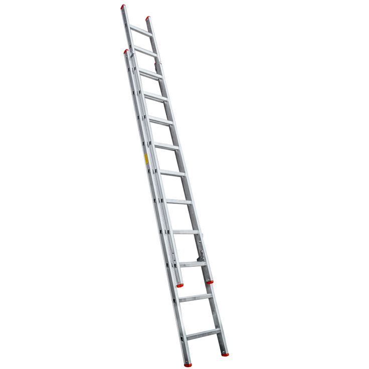 Nojatikkaat 2-osaiset, max pituus 409 cm Suomi-Tikas
