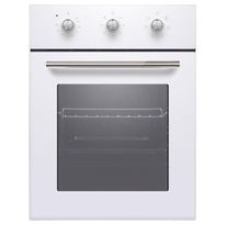 Erillisuuni Starkke STM45WH, 45cm, valkoinen