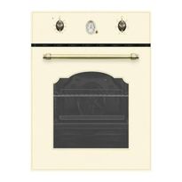 Erillisuuni Schlosser STR45CCR, 45cm, beige