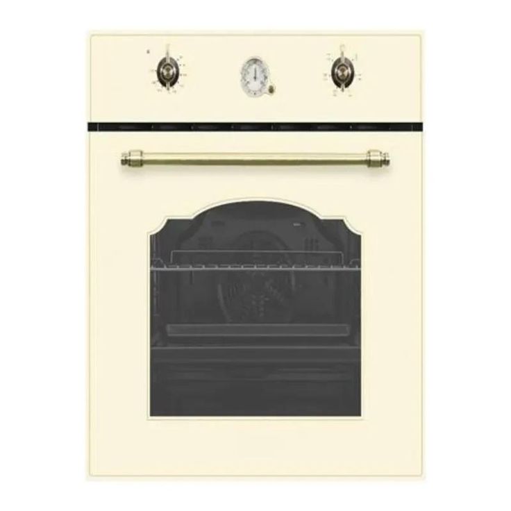 Erillisuuni Schlosser STR45CCR, 45cm, beige
