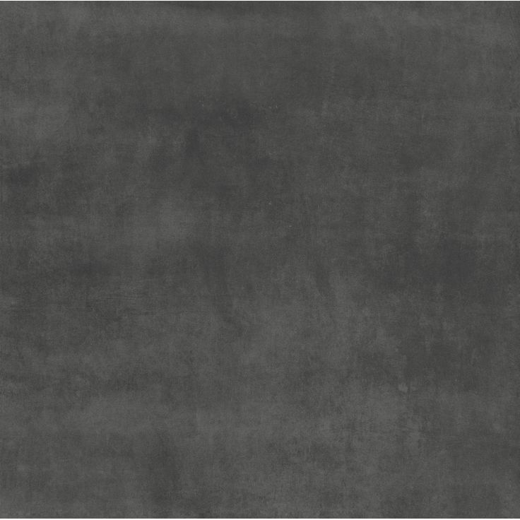 Lattialaatta GoldenTile Street Line 60x60 cm antrasiitti
