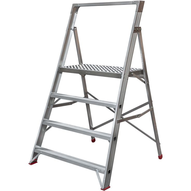 Leveät tasotikkaat taso: K 94 cm L 76 cm Suomi-Tikas