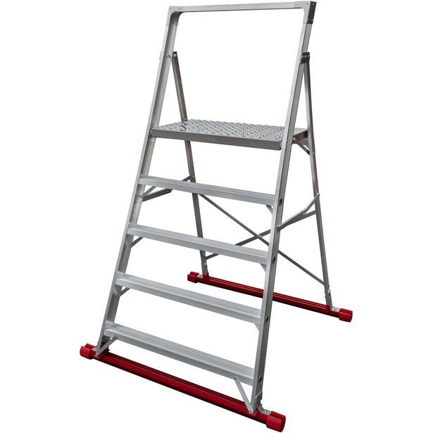 Leveät tasotikkaat taso: K 126 cm L 76 cm Suomi-Tikas