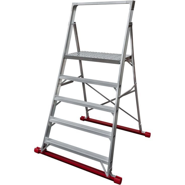 Leveät tasotikkaat taso: K 126 cm L 76 cm Suomi-Tikas