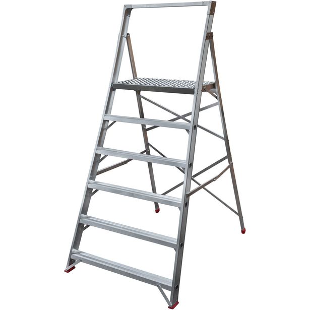 Leveät tasotikkaat taso: K 144 cm L 76 cm Suomi-Tikas