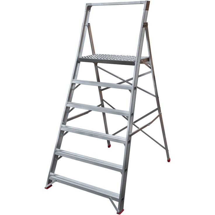 Leveät tasotikkaat taso: K 144 cm L 76 cm Suomi-Tikas
