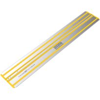Ohjainkisko Stanley STST140-XJ, 140cm, kaksipuolinen