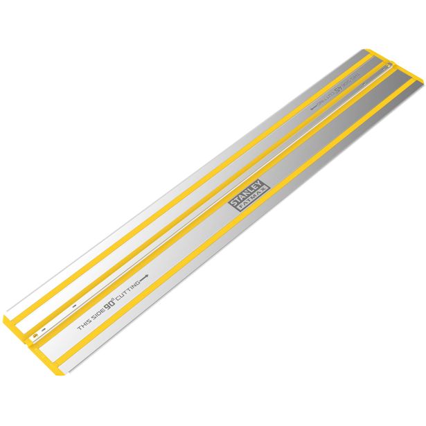 Ohjainkisko Stanley STST140-XJ, 140cm, kaksipuolinen