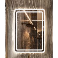 Valopeili Vinchome Stuttgart 500x700mm