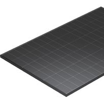 Aurinkopaneeli Sunpro Topcon 210R Bi-facial 500W