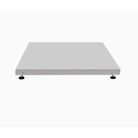 tulisijan-suoja-alusta-huum-hive-wood-l-550x650mm