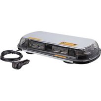 LED-majakka Arctic Bright 62W