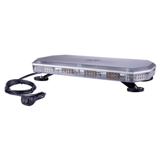 LED-majakka Arctic Bright 56W