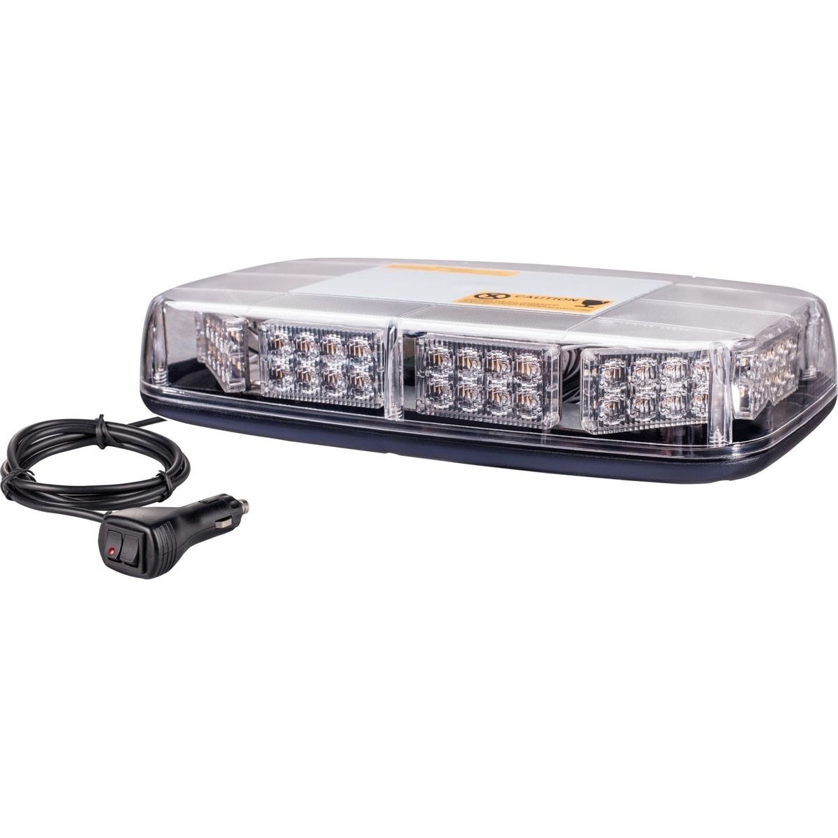 LED-majakka Arctic Bright 50W