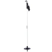 Eräsauva Anar Sniper, säädettävät 90-155cm, 2kpl/pkt