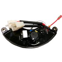 AVR-säädin Timco TCLE5500SDG