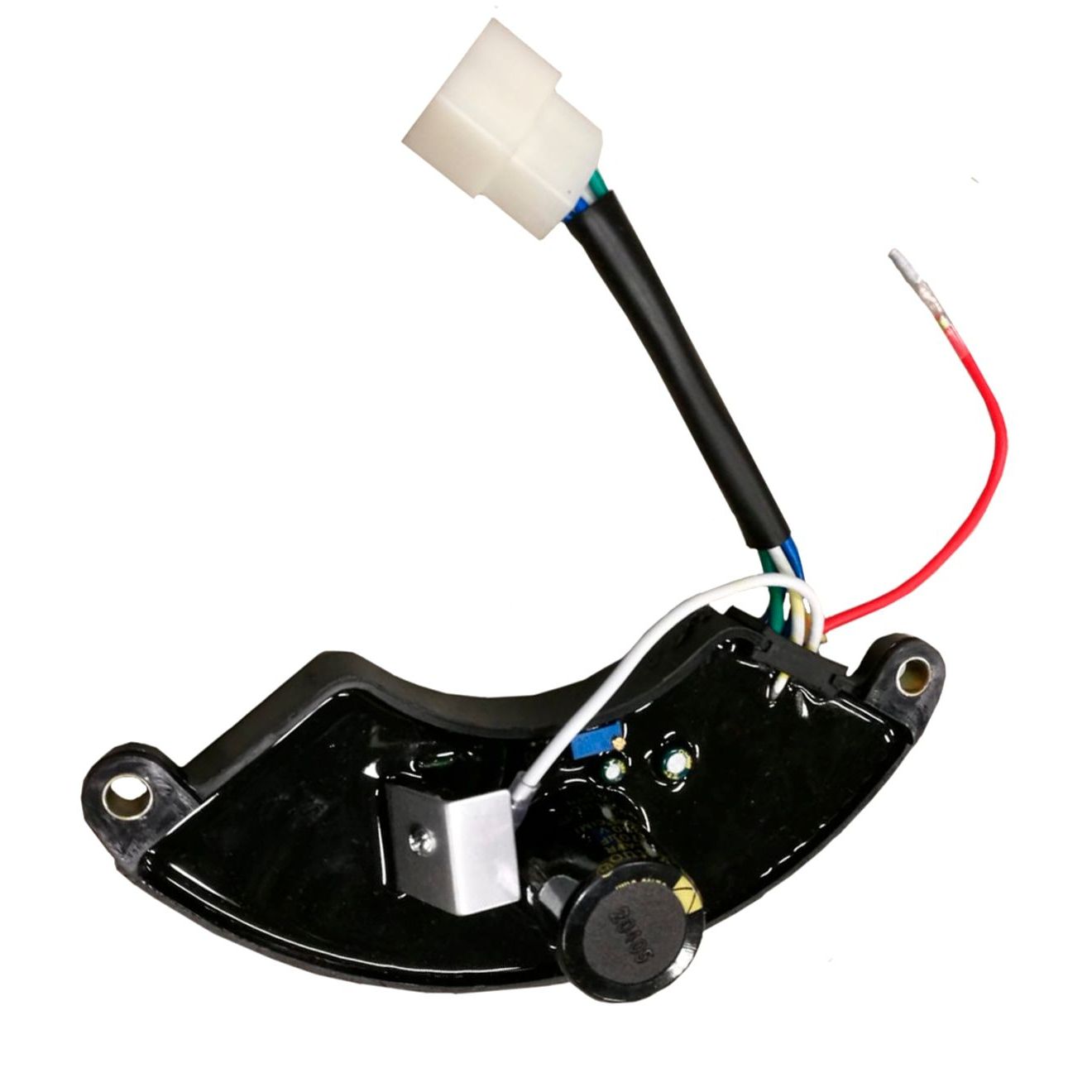 AVR-säädin Timco CLE5500SDG