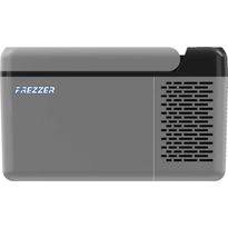 Matkajääkaappipakastin Frezzer Pro 9l 12/24V