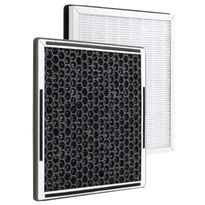 Suodatinpaketti Cooltron 4S ilmanpuhdistajalle