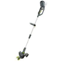 Akkuruohotrimmeri Grouw Solo 40V, ilman akkua
