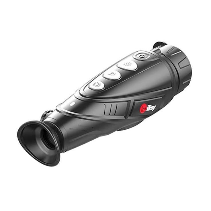 Lämpökamera InfiRay Eye II E6PRO V3.0, 8 Gt, wifi