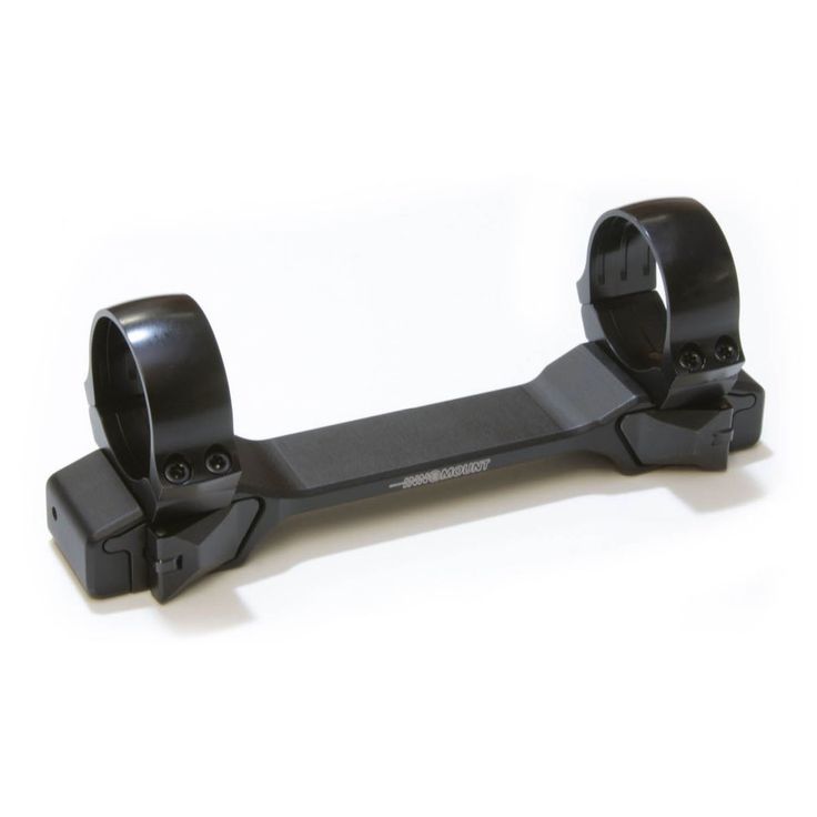 Pikajalka Innomount Tikka T3 30mm H16