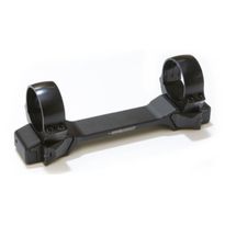 Pikajalka Innomount Tikka T3 30mm H19