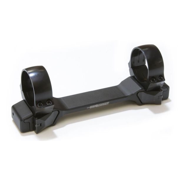 Pikajalka Innomount Tikka T3 30mm H19