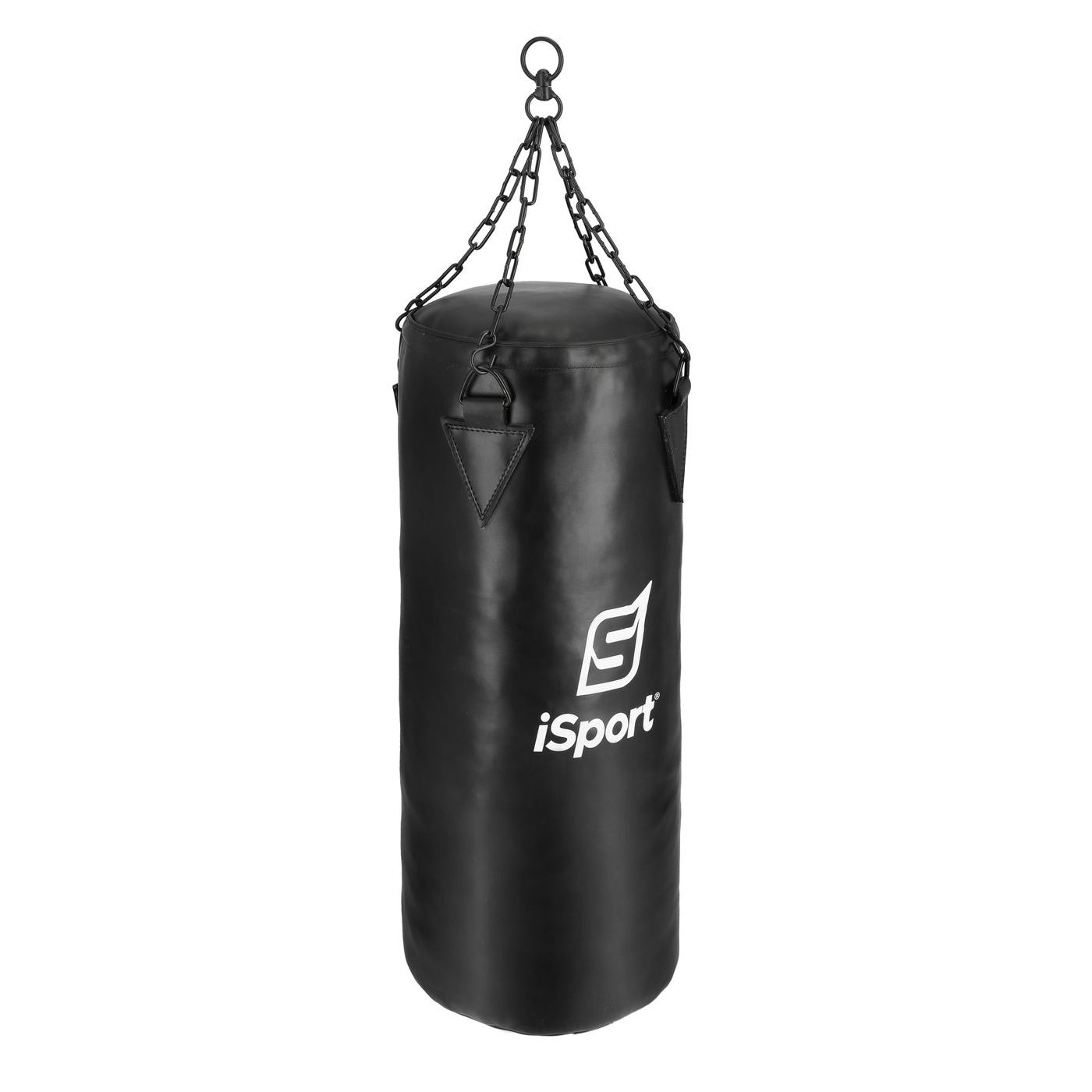 Nyrkkeilysäkki I-Sport, 30kg