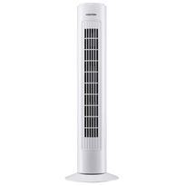 Tornituuletin Cooltron Pillar, 74cm
