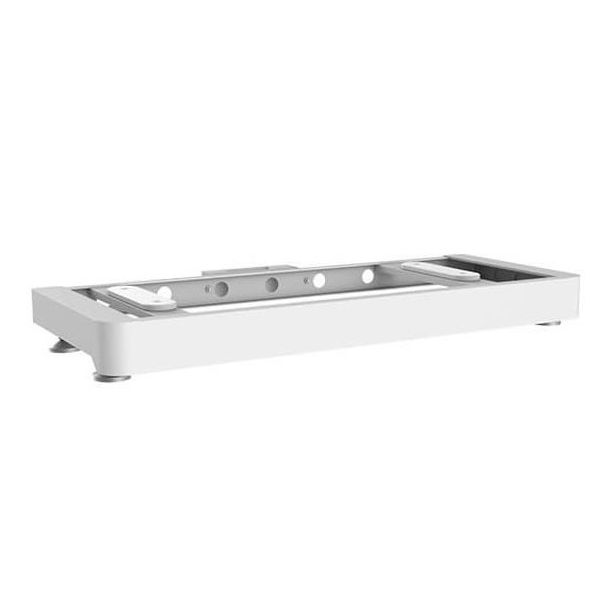 Aurinkoenergiavaraston jalusta Growatt LiFePO4, ARK XH